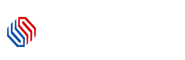 华亿在线登录官网_华亿（中国）

